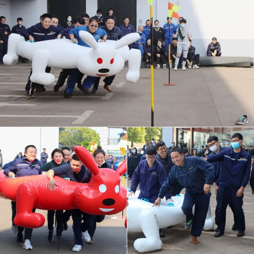 /gb2312/qishiyegonghui/13933.html